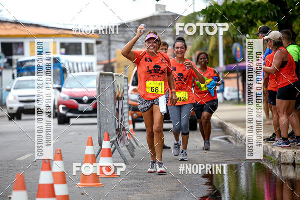 Buy your photos of the event6 DESAFIO 50KM on Fotop