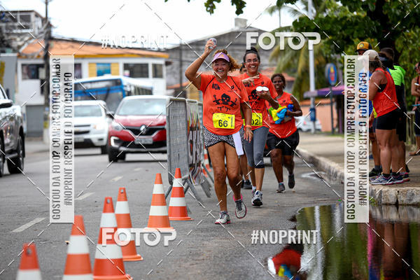 Buy your photos of the event6 DESAFIO 50KM on Fotop