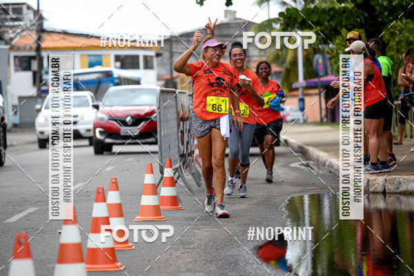 Buy your photos of the event6 DESAFIO 50KM on Fotop