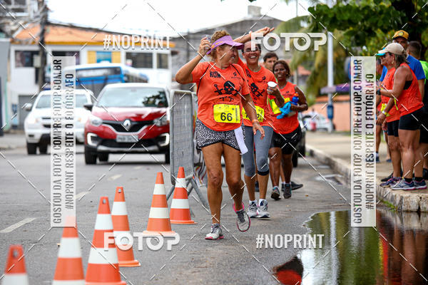 Buy your photos of the event6 DESAFIO 50KM on Fotop