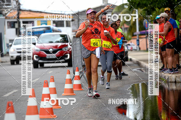Buy your photos of the event6 DESAFIO 50KM on Fotop