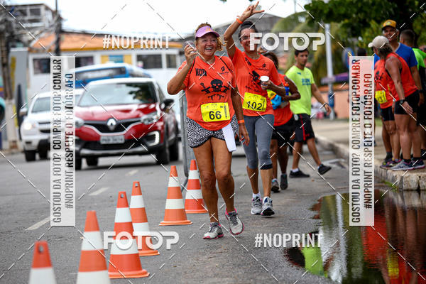 Buy your photos of the event6 DESAFIO 50KM on Fotop