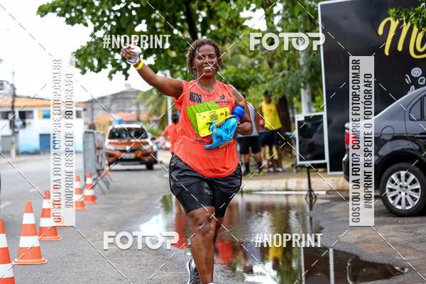 Buy your photos of the event6 DESAFIO 50KM on Fotop