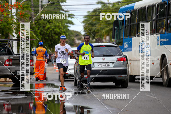 Buy your photos of the event6 DESAFIO 50KM on Fotop