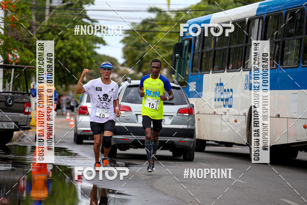 Buy your photos of the event6 DESAFIO 50KM on Fotop