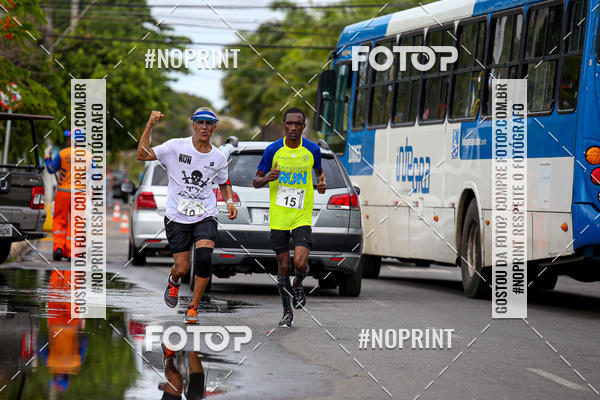 Buy your photos of the event6 DESAFIO 50KM on Fotop