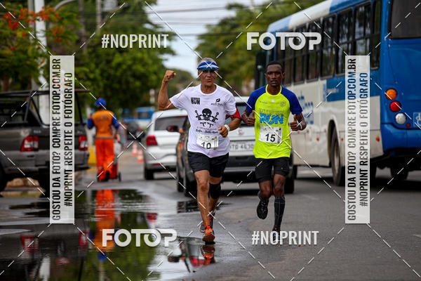 Buy your photos of the event6 DESAFIO 50KM on Fotop