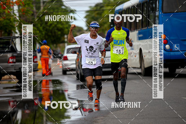Buy your photos of the event6 DESAFIO 50KM on Fotop