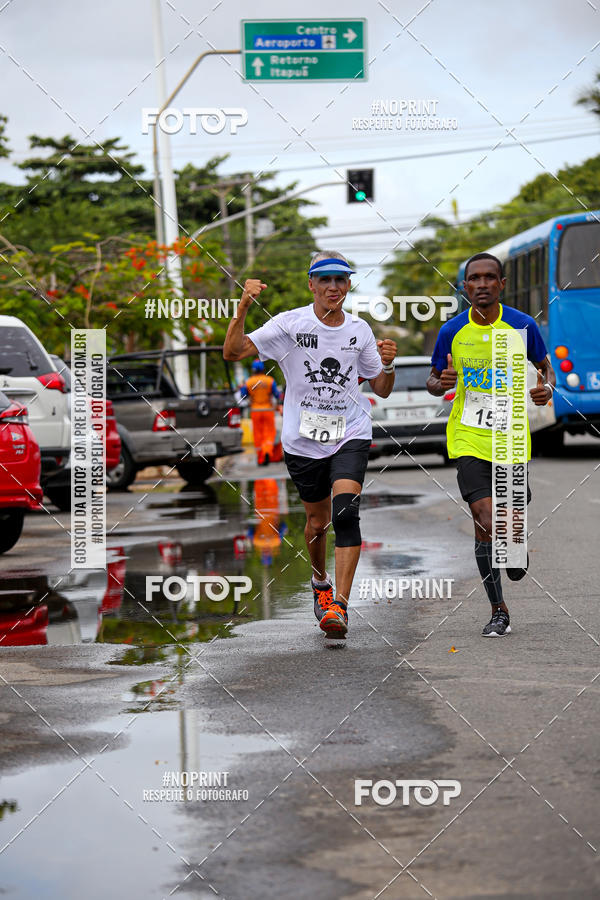 Buy your photos of the event6 DESAFIO 50KM on Fotop