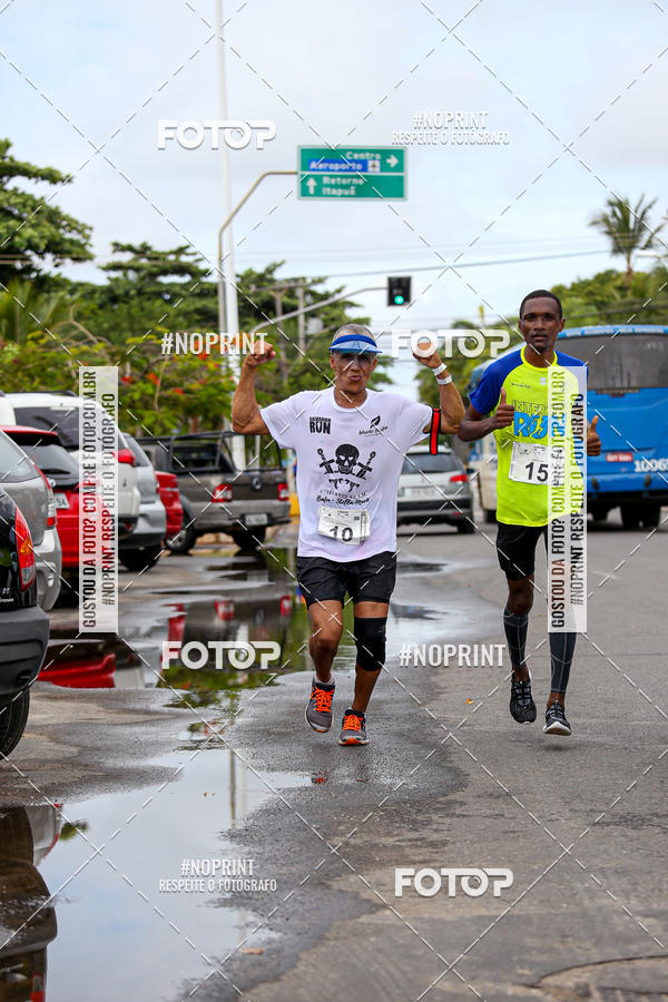 Buy your photos of the event6 DESAFIO 50KM on Fotop