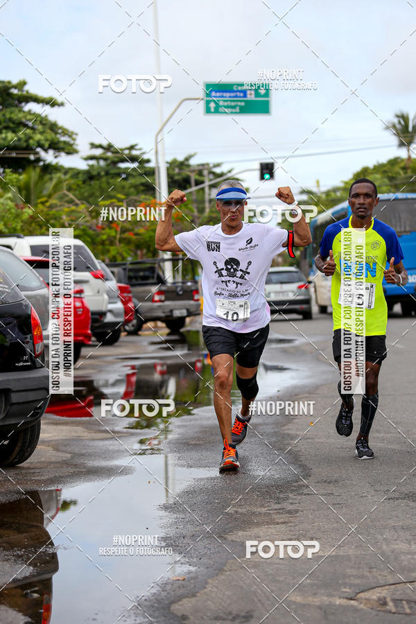 Buy your photos of the event6 DESAFIO 50KM on Fotop