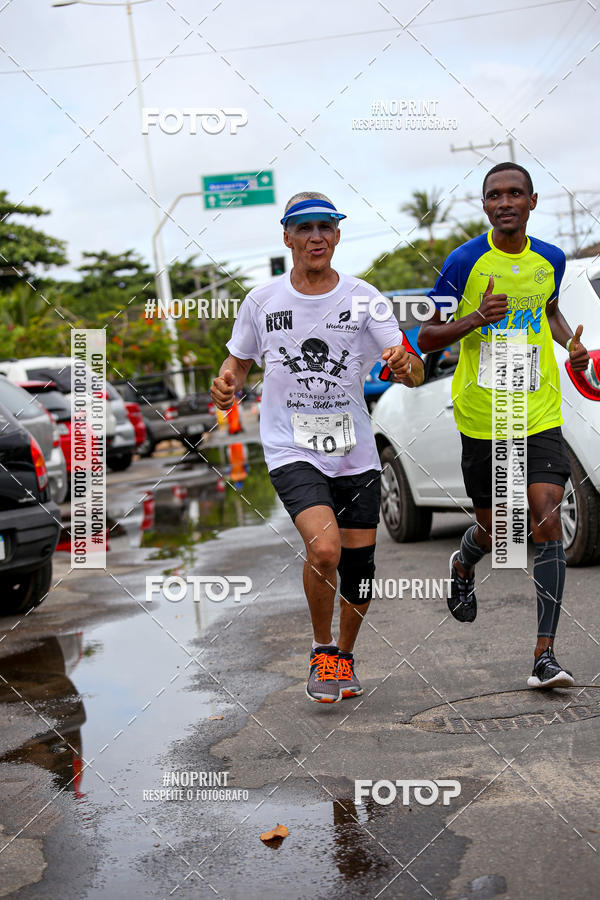 Buy your photos of the event6 DESAFIO 50KM on Fotop