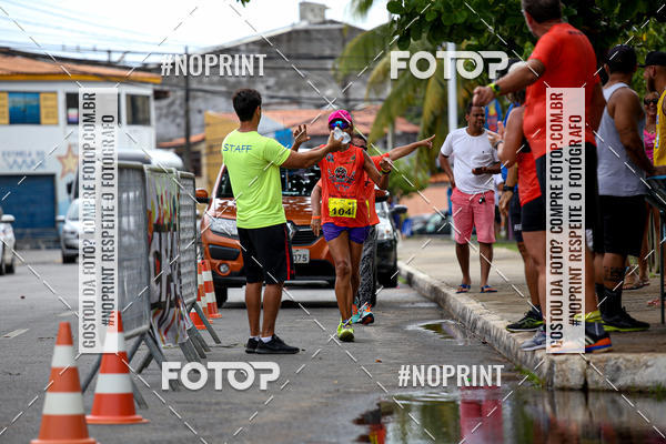 Buy your photos of the event6 DESAFIO 50KM on Fotop