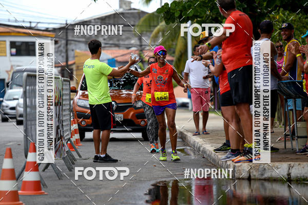 Buy your photos of the event6 DESAFIO 50KM on Fotop