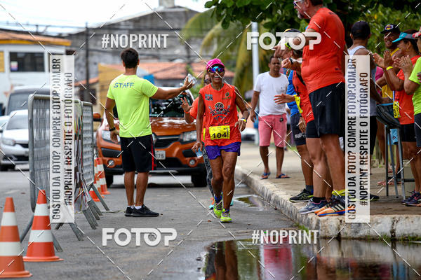 Buy your photos of the event6 DESAFIO 50KM on Fotop