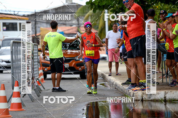 Buy your photos of the event6 DESAFIO 50KM on Fotop