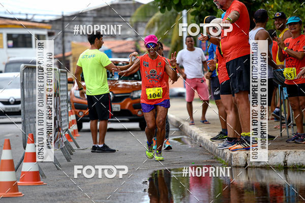 Buy your photos of the event6 DESAFIO 50KM on Fotop