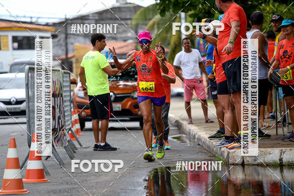 Buy your photos of the event6 DESAFIO 50KM on Fotop