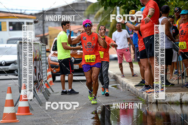 Buy your photos of the event6 DESAFIO 50KM on Fotop