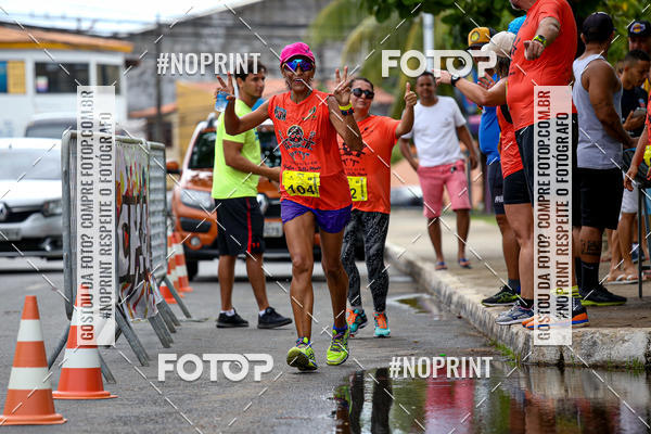 Buy your photos of the event6 DESAFIO 50KM on Fotop