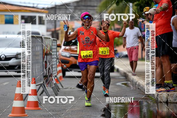 Buy your photos of the event6 DESAFIO 50KM on Fotop