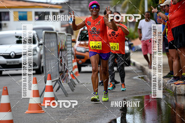 Buy your photos of the event6 DESAFIO 50KM on Fotop