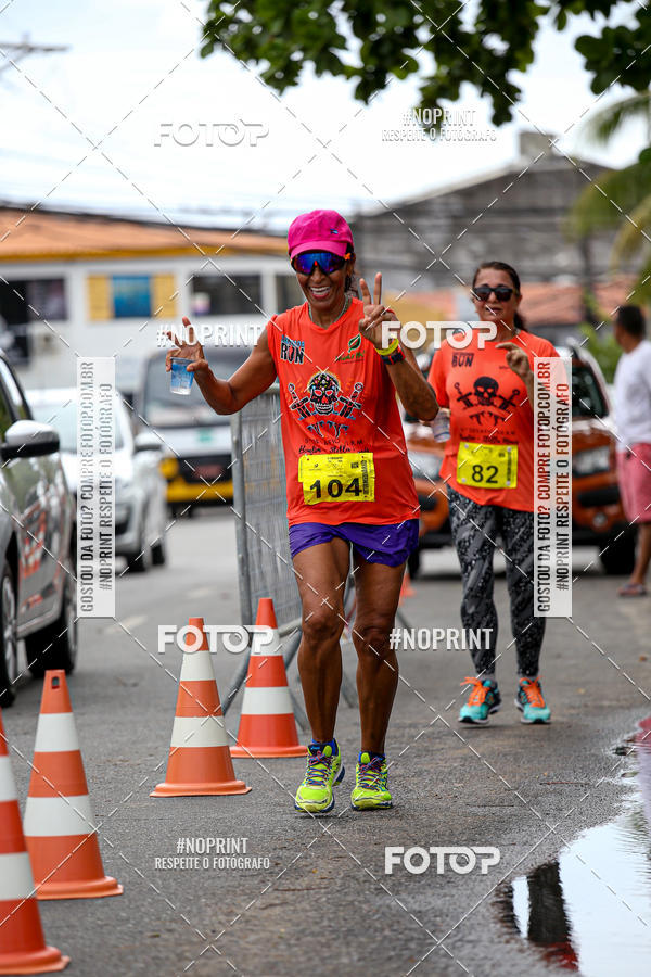 Buy your photos of the event6 DESAFIO 50KM on Fotop