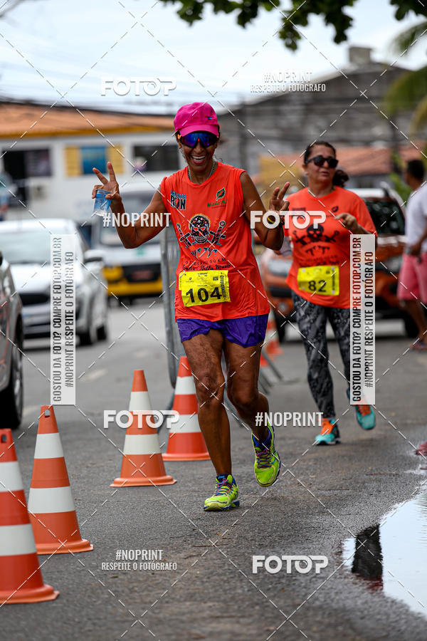 Buy your photos of the event6 DESAFIO 50KM on Fotop