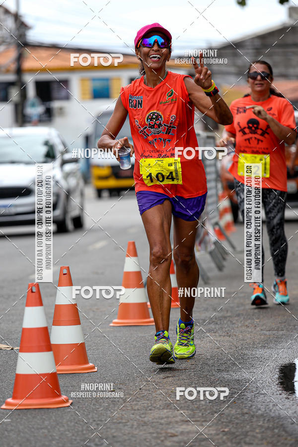 Buy your photos of the event6 DESAFIO 50KM on Fotop