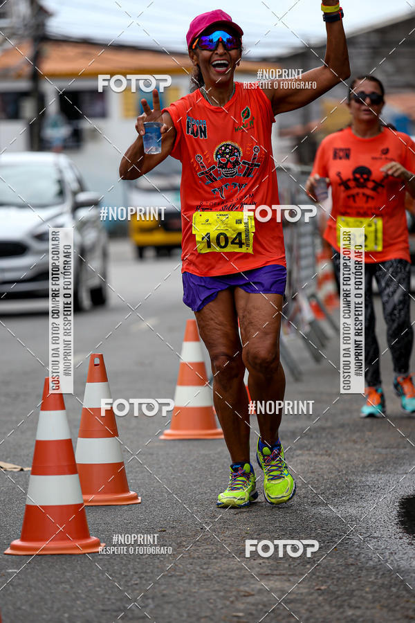 Buy your photos of the event6 DESAFIO 50KM on Fotop