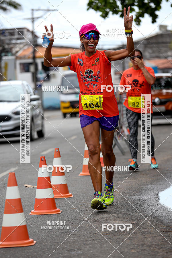 Buy your photos of the event6 DESAFIO 50KM on Fotop