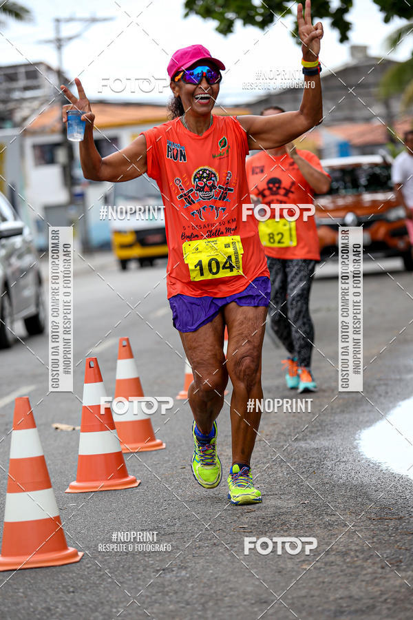 Buy your photos of the event6 DESAFIO 50KM on Fotop