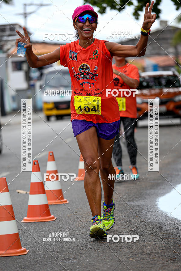Buy your photos of the event6 DESAFIO 50KM on Fotop