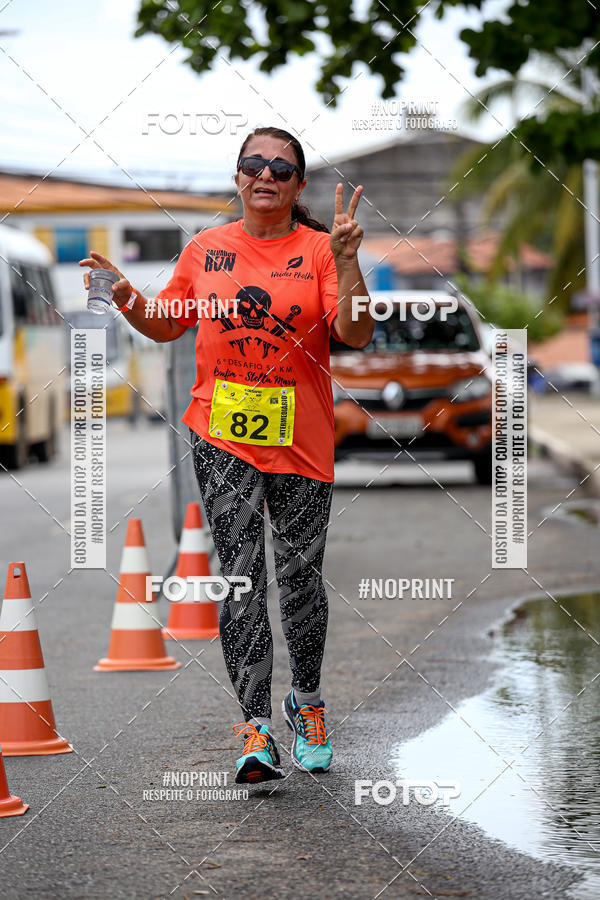 Buy your photos of the event6 DESAFIO 50KM on Fotop