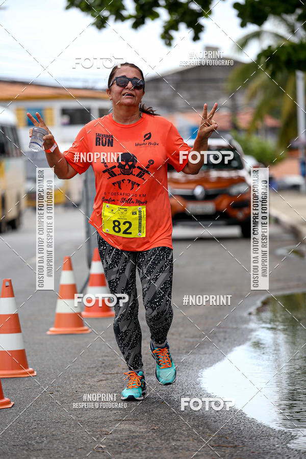 Buy your photos of the event6 DESAFIO 50KM on Fotop