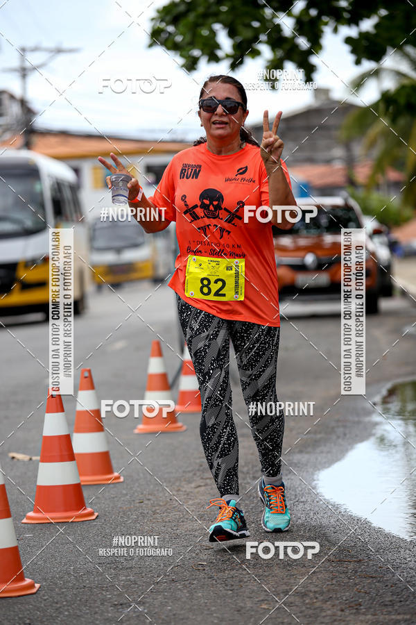 Buy your photos of the event6 DESAFIO 50KM on Fotop