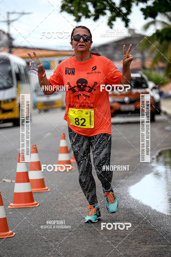 Buy your photos of the event6 DESAFIO 50KM on Fotop