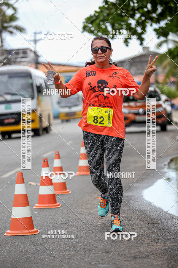 Buy your photos of the event6 DESAFIO 50KM on Fotop