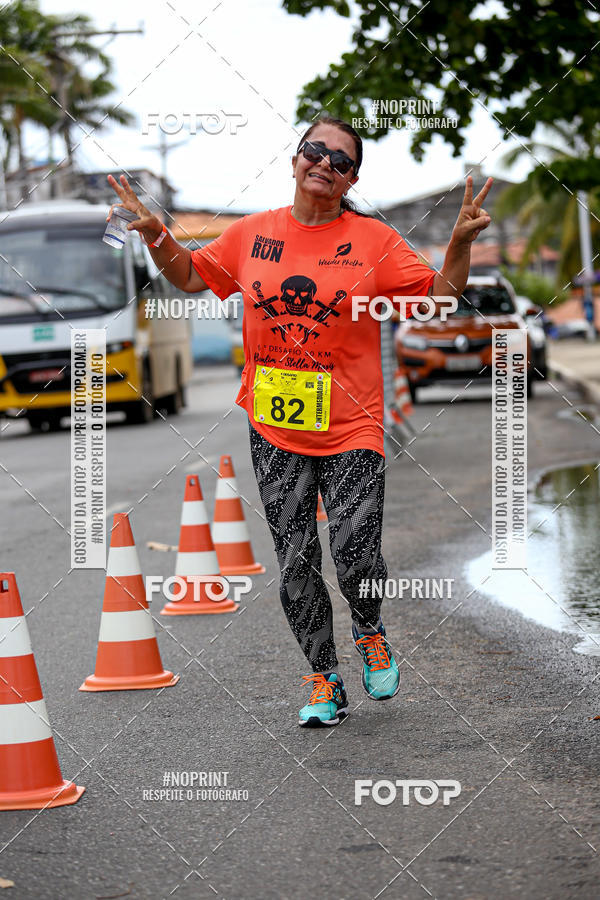 Buy your photos of the event6 DESAFIO 50KM on Fotop
