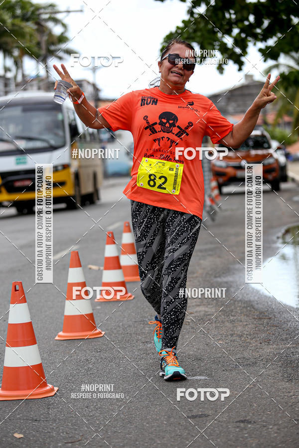 Buy your photos of the event6 DESAFIO 50KM on Fotop