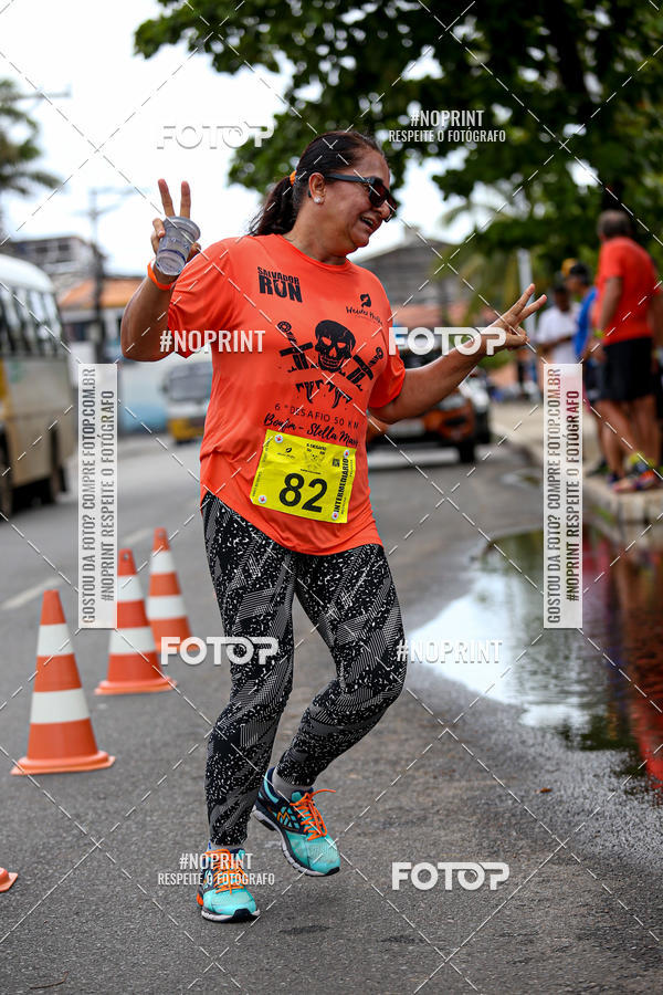 Buy your photos of the event6 DESAFIO 50KM on Fotop