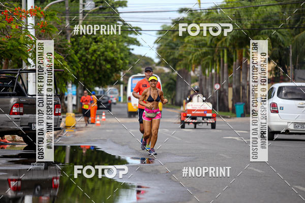 Buy your photos of the event6 DESAFIO 50KM on Fotop