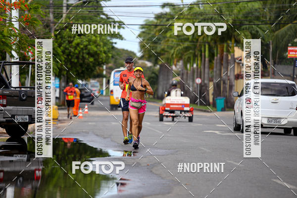 Buy your photos of the event6 DESAFIO 50KM on Fotop