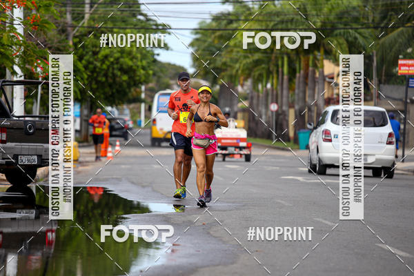 Buy your photos of the event6 DESAFIO 50KM on Fotop