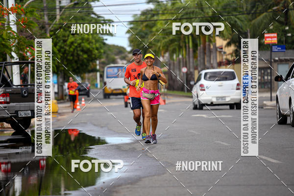 Buy your photos of the event6 DESAFIO 50KM on Fotop