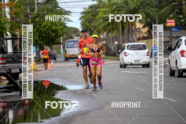 Buy your photos of the event6 DESAFIO 50KM on Fotop