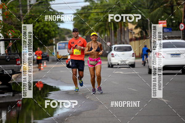 Buy your photos of the event6 DESAFIO 50KM on Fotop