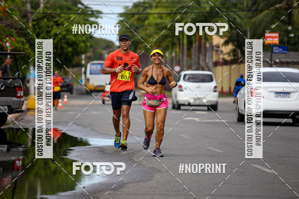 Buy your photos of the event6 DESAFIO 50KM on Fotop
