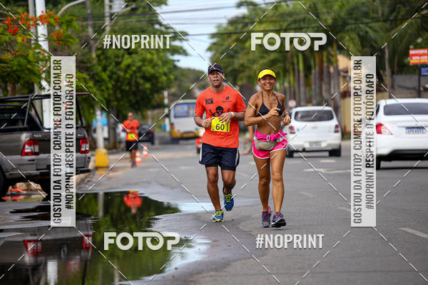 Buy your photos of the event6 DESAFIO 50KM on Fotop