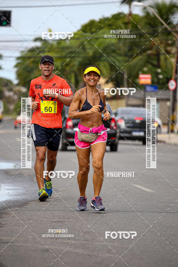 Buy your photos of the event6 DESAFIO 50KM on Fotop